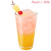 Drinking Water Glass Tumbler